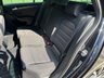 USED 2019 69 VOLKSWAGEN GOLF 2.0 TSI R Hatchback 5dr Petrol DSG 4Motion Euro 6 (s/s) (300 ps) REAR CAMERA APPLE PLAY SAT NAV
