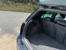 USED 2019 69 VOLKSWAGEN GOLF 2.0 TSI R Hatchback 5dr Petrol DSG 4Motion Euro 6 (s/s) (300 ps) REAR CAMERA APPLE PLAY SAT NAV
