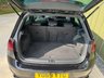 USED 2019 69 VOLKSWAGEN GOLF 2.0 TSI R Hatchback 5dr Petrol DSG 4Motion Euro 6 (s/s) (300 ps) REAR CAMERA APPLE PLAY SAT NAV