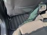 USED 2019 69 VOLKSWAGEN GOLF 2.0 TSI R Hatchback 5dr Petrol DSG 4Motion Euro 6 (s/s) (300 ps) REAR CAMERA APPLE PLAY SAT NAV