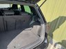 USED 2019 69 VOLKSWAGEN GOLF 2.0 TSI R Hatchback 5dr Petrol DSG 4Motion Euro 6 (s/s) (300 ps) REAR CAMERA APPLE PLAY SAT NAV