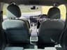 USED 2019 69 VOLKSWAGEN GOLF 2.0 TSI R Hatchback 5dr Petrol DSG 4Motion Euro 6 (s/s) (300 ps) REAR CAMERA APPLE PLAY SAT NAV