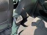 USED 2019 69 VOLKSWAGEN GOLF 2.0 TSI R Hatchback 5dr Petrol DSG 4Motion Euro 6 (s/s) (300 ps) REAR CAMERA APPLE PLAY SAT NAV