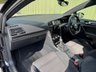 USED 2019 69 VOLKSWAGEN GOLF 2.0 TSI R Hatchback 5dr Petrol DSG 4Motion Euro 6 (s/s) (300 ps) REAR CAMERA APPLE PLAY SAT NAV