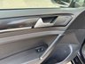 USED 2019 69 VOLKSWAGEN GOLF 2.0 TSI R Hatchback 5dr Petrol DSG 4Motion Euro 6 (s/s) (300 ps) REAR CAMERA APPLE PLAY SAT NAV