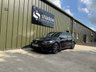 USED 2019 69 VOLKSWAGEN GOLF 2.0 TSI R Hatchback 5dr Petrol DSG 4Motion Euro 6 (s/s) (300 ps) REAR CAMERA APPLE PLAY SAT NAV