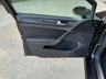 USED 2019 69 VOLKSWAGEN GOLF 2.0 TSI R Hatchback 5dr Petrol DSG 4Motion Euro 6 (s/s) (300 ps) REAR CAMERA APPLE PLAY SAT NAV