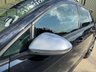USED 2019 69 VOLKSWAGEN GOLF 2.0 TSI R Hatchback 5dr Petrol DSG 4Motion Euro 6 (s/s) (300 ps) REAR CAMERA APPLE PLAY SAT NAV