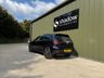 USED 2019 69 VOLKSWAGEN GOLF 2.0 TSI R Hatchback 5dr Petrol DSG 4Motion Euro 6 (s/s) (300 ps) REAR CAMERA APPLE PLAY SAT NAV