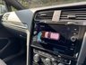 USED 2019 69 VOLKSWAGEN GOLF 2.0 TSI R Hatchback 5dr Petrol DSG 4Motion Euro 6 (s/s) (300 ps) REAR CAMERA APPLE PLAY SAT NAV