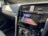 USED 2019 69 VOLKSWAGEN GOLF 2.0 TSI R Hatchback 5dr Petrol DSG 4Motion Euro 6 (s/s) (300 ps) REAR CAMERA APPLE PLAY SAT NAV