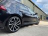 USED 2019 69 VOLKSWAGEN GOLF 2.0 TSI R Hatchback 5dr Petrol DSG 4Motion Euro 6 (s/s) (300 ps) REAR CAMERA APPLE PLAY SAT NAV