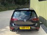 USED 2019 69 VOLKSWAGEN GOLF 2.0 TSI R Hatchback 5dr Petrol DSG 4Motion Euro 6 (s/s) (300 ps) REAR CAMERA APPLE PLAY SAT NAV