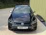 USED 2019 69 VOLKSWAGEN GOLF 2.0 TSI R Hatchback 5dr Petrol DSG 4Motion Euro 6 (s/s) (300 ps) REAR CAMERA APPLE PLAY SAT NAV
