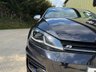 USED 2019 69 VOLKSWAGEN GOLF 2.0 TSI R Hatchback 5dr Petrol DSG 4Motion Euro 6 (s/s) (300 ps) REAR CAMERA APPLE PLAY SAT NAV