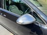 USED 2019 69 VOLKSWAGEN GOLF 2.0 TSI R Hatchback 5dr Petrol DSG 4Motion Euro 6 (s/s) (300 ps) REAR CAMERA APPLE PLAY SAT NAV