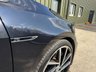USED 2019 69 VOLKSWAGEN GOLF 2.0 TSI R Hatchback 5dr Petrol DSG 4Motion Euro 6 (s/s) (300 ps) REAR CAMERA APPLE PLAY SAT NAV