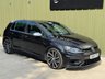 USED 2019 69 VOLKSWAGEN GOLF 2.0 TSI R Hatchback 5dr Petrol DSG 4Motion Euro 6 (s/s) (300 ps) REAR CAMERA APPLE PLAY SAT NAV