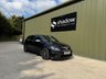 USED 2019 69 VOLKSWAGEN GOLF 2.0 TSI R Hatchback 5dr Petrol DSG 4Motion Euro 6 (s/s) (300 ps) REAR CAMERA APPLE PLAY SAT NAV