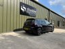 USED 2019 69 VOLKSWAGEN GOLF 2.0 TSI R Hatchback 5dr Petrol DSG 4Motion Euro 6 (s/s) (300 ps) REAR CAMERA APPLE PLAY SAT NAV