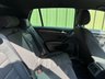 USED 2019 69 VOLKSWAGEN GOLF 2.0 TSI R Hatchback 5dr Petrol DSG 4Motion Euro 6 (s/s) (300 ps) REAR CAMERA APPLE PLAY SAT NAV