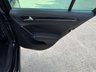 USED 2019 69 VOLKSWAGEN GOLF 2.0 TSI R Hatchback 5dr Petrol DSG 4Motion Euro 6 (s/s) (300 ps) REAR CAMERA APPLE PLAY SAT NAV