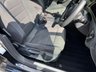 USED 2019 69 VOLKSWAGEN GOLF 2.0 TSI R Hatchback 5dr Petrol DSG 4Motion Euro 6 (s/s) (300 ps) REAR CAMERA APPLE PLAY SAT NAV