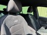 USED 2019 69 VOLKSWAGEN GOLF 2.0 TSI R Hatchback 5dr Petrol DSG 4Motion Euro 6 (s/s) (300 ps) REAR CAMERA APPLE PLAY SAT NAV