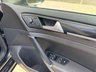 USED 2019 69 VOLKSWAGEN GOLF 2.0 TSI R Hatchback 5dr Petrol DSG 4Motion Euro 6 (s/s) (300 ps) REAR CAMERA APPLE PLAY SAT NAV