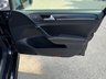USED 2019 69 VOLKSWAGEN GOLF 2.0 TSI R Hatchback 5dr Petrol DSG 4Motion Euro 6 (s/s) (300 ps) REAR CAMERA APPLE PLAY SAT NAV