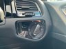 USED 2019 69 VOLKSWAGEN GOLF 2.0 TSI R Hatchback 5dr Petrol DSG 4Motion Euro 6 (s/s) (300 ps) REAR CAMERA APPLE PLAY SAT NAV