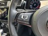 USED 2019 69 VOLKSWAGEN GOLF 2.0 TSI R Hatchback 5dr Petrol DSG 4Motion Euro 6 (s/s) (300 ps) REAR CAMERA APPLE PLAY SAT NAV