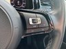 USED 2019 69 VOLKSWAGEN GOLF 2.0 TSI R Hatchback 5dr Petrol DSG 4Motion Euro 6 (s/s) (300 ps) REAR CAMERA APPLE PLAY SAT NAV