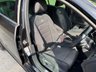 USED 2019 69 VOLKSWAGEN GOLF 2.0 TSI R Hatchback 5dr Petrol DSG 4Motion Euro 6 (s/s) (300 ps) REAR CAMERA APPLE PLAY SAT NAV