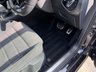 USED 2019 69 VOLKSWAGEN GOLF 2.0 TSI R Hatchback 5dr Petrol DSG 4Motion Euro 6 (s/s) (300 ps) REAR CAMERA APPLE PLAY SAT NAV
