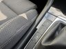 USED 2019 69 VOLKSWAGEN GOLF 2.0 TSI R Hatchback 5dr Petrol DSG 4Motion Euro 6 (s/s) (300 ps) REAR CAMERA APPLE PLAY SAT NAV