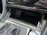 USED 2019 69 VOLKSWAGEN GOLF 2.0 TSI R Hatchback 5dr Petrol DSG 4Motion Euro 6 (s/s) (300 ps) REAR CAMERA APPLE PLAY SAT NAV