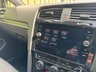 USED 2019 69 VOLKSWAGEN GOLF 2.0 TSI R Hatchback 5dr Petrol DSG 4Motion Euro 6 (s/s) (300 ps) REAR CAMERA APPLE PLAY SAT NAV