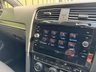 USED 2019 69 VOLKSWAGEN GOLF 2.0 TSI R Hatchback 5dr Petrol DSG 4Motion Euro 6 (s/s) (300 ps) REAR CAMERA APPLE PLAY SAT NAV