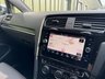 USED 2019 69 VOLKSWAGEN GOLF 2.0 TSI R Hatchback 5dr Petrol DSG 4Motion Euro 6 (s/s) (300 ps) REAR CAMERA APPLE PLAY SAT NAV