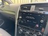 USED 2019 69 VOLKSWAGEN GOLF 2.0 TSI R Hatchback 5dr Petrol DSG 4Motion Euro 6 (s/s) (300 ps) REAR CAMERA APPLE PLAY SAT NAV