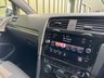 USED 2019 69 VOLKSWAGEN GOLF 2.0 TSI R Hatchback 5dr Petrol DSG 4Motion Euro 6 (s/s) (300 ps) REAR CAMERA APPLE PLAY SAT NAV