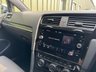 USED 2019 69 VOLKSWAGEN GOLF 2.0 TSI R Hatchback 5dr Petrol DSG 4Motion Euro 6 (s/s) (300 ps) REAR CAMERA APPLE PLAY SAT NAV