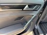USED 2019 69 VOLKSWAGEN GOLF 2.0 TSI R Hatchback 5dr Petrol DSG 4Motion Euro 6 (s/s) (300 ps) REAR CAMERA APPLE PLAY SAT NAV