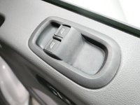 USED 2024 73 FORD TRANSIT 350 2.0 EBL 130 BHP L3 TREND CREWCAB 6 SEATER ( 2024 YEAR ) 2024 YEAR | 6 SEATER | AIR CON | FACELIFT