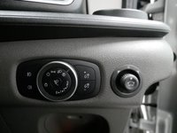 USED 2024 73 FORD TRANSIT 350 2.0 EBL 130 BHP L3 TREND CREWCAB 6 SEATER ( 2024 YEAR ) 2024 YEAR | 6 SEATER | AIR CON | FACELIFT