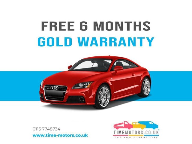 2018 BMW 5 SERIES - Photo 12