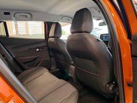 USED 2021 21 PEUGEOT E-2008 50kWh Allure Premium SUV 5dr Electric Auto (136 ps)+1 OWNER FROM NEW+FSH+2 KEYS+MEDIA+CLIMATE+HALF LEATHER SEATS+PRIVACY+APPS+USB+AUX+DAB+ 2 KEYS+1 OWNER FROM NEW+MEDIA+HALF LEATHER SEATS+PARKING SENSORS+PRIVACY+BLUETOOTH+APPS+USB+AUX+DAB+CLIMATE+ALLOYS+CRUISE+HPI CLEAR