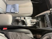 USED 2021 21 PEUGEOT E-2008 50kWh Allure Premium SUV 5dr Electric Auto (136 ps)+1 OWNER FROM NEW+FSH+2 KEYS+MEDIA+CLIMATE+HALF LEATHER SEATS+PRIVACY+APPS+USB+AUX+DAB+ 2 KEYS+1 OWNER FROM NEW+MEDIA+HALF LEATHER SEATS+PARKING SENSORS+PRIVACY+BLUETOOTH+APPS+USB+AUX+DAB+CLIMATE+ALLOYS+CRUISE+HPI CLEAR