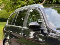 USED 2011 11 BMW 3 SERIES 2.0 320d Exclusive Edition Touring 5dr Diesel Manual Euro 5 (184 ps) 
